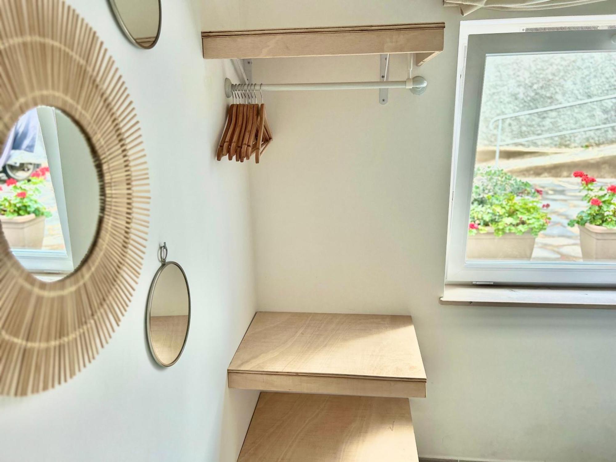 Perro Y Osito Apartment การาชิโก ภายนอก รูปภาพ