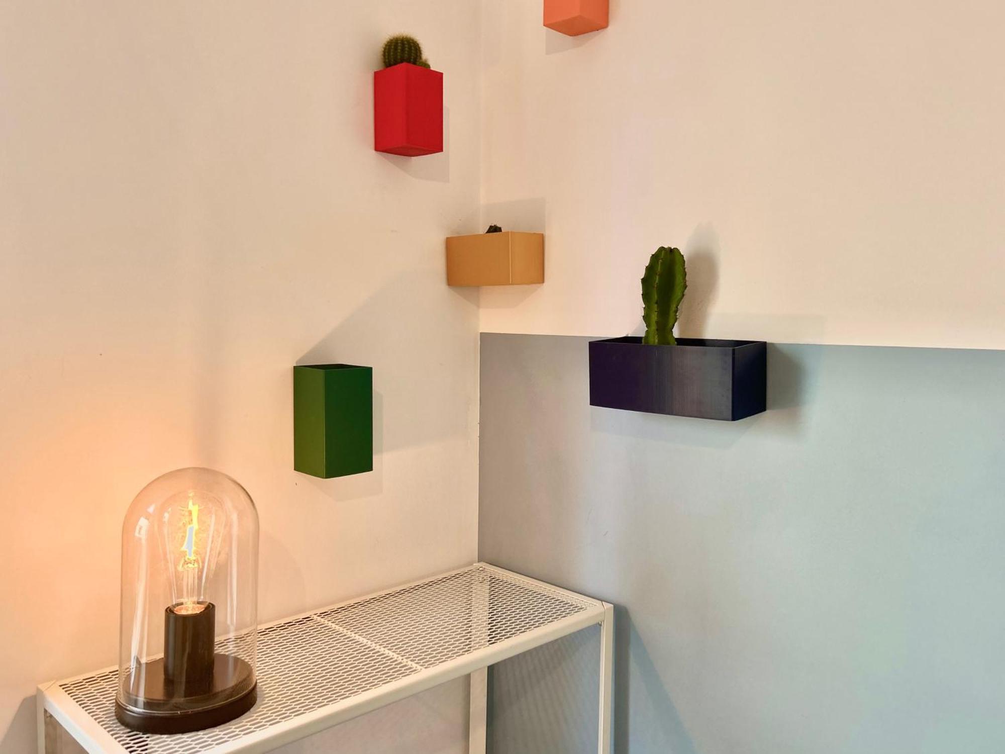 Perro Y Osito Apartment การาชิโก ภายนอก รูปภาพ