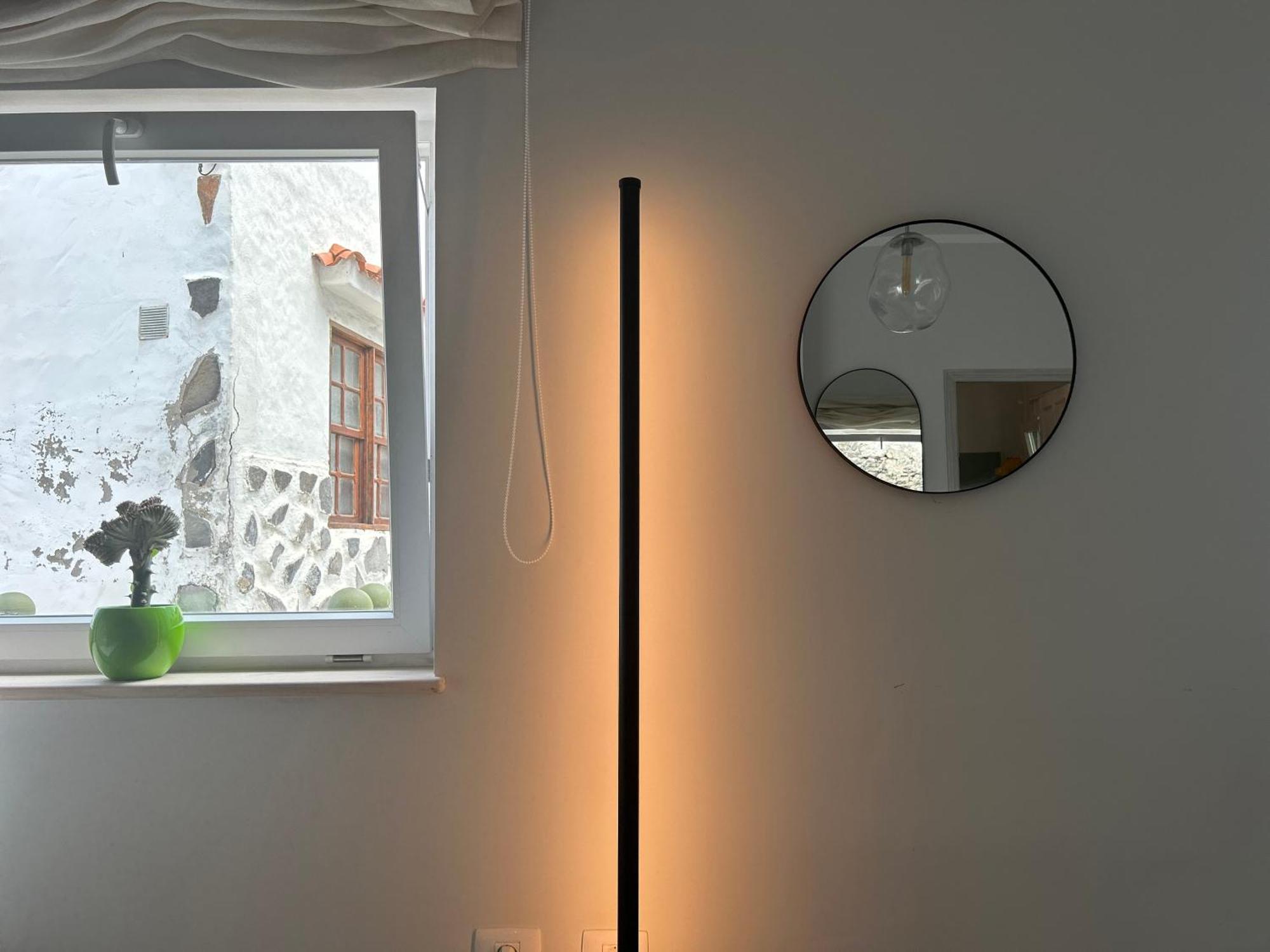 Perro Y Osito Apartment การาชิโก ภายนอก รูปภาพ