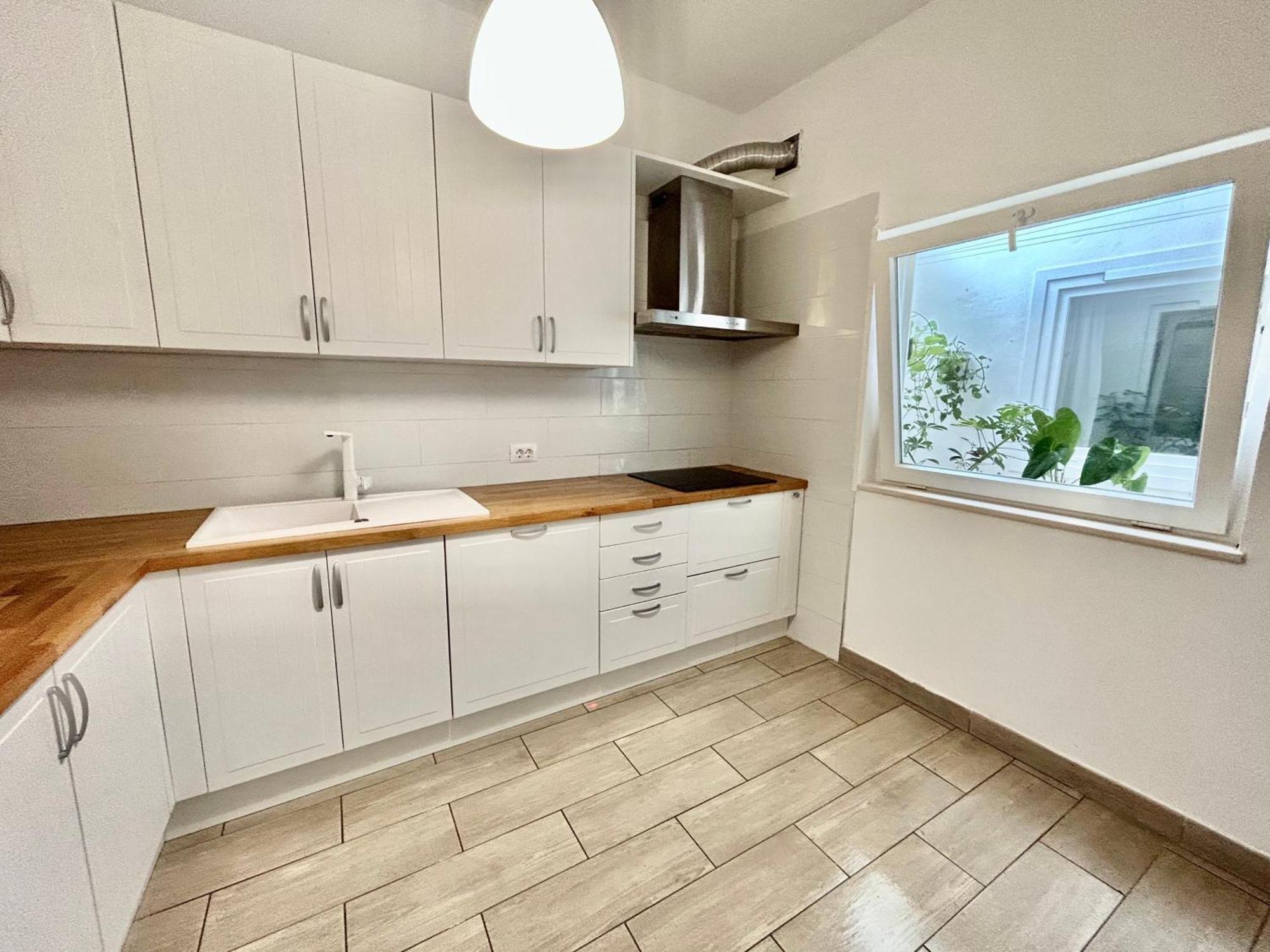 Perro Y Osito Apartment การาชิโก ภายนอก รูปภาพ