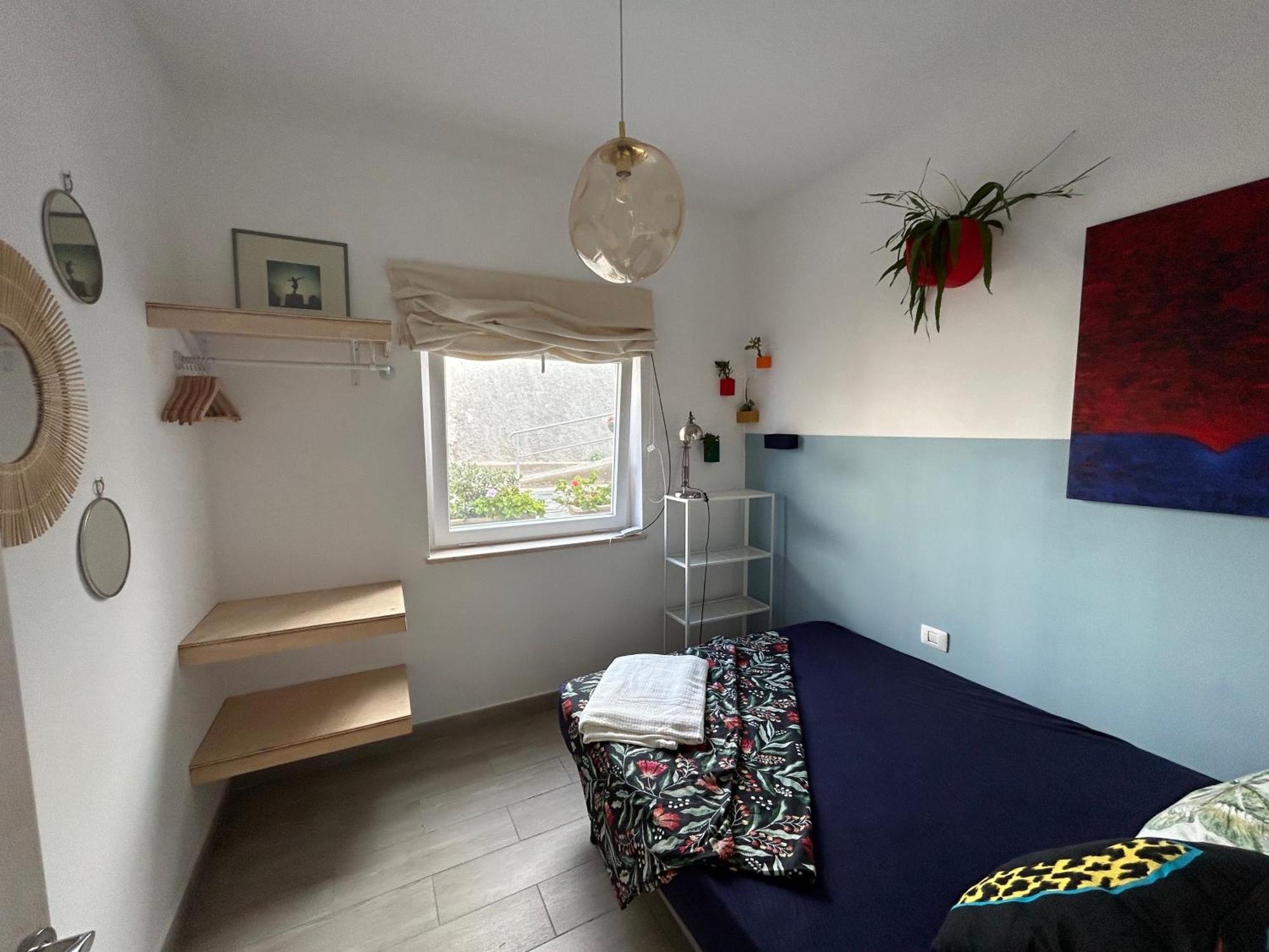 Perro Y Osito Apartment การาชิโก ภายนอก รูปภาพ