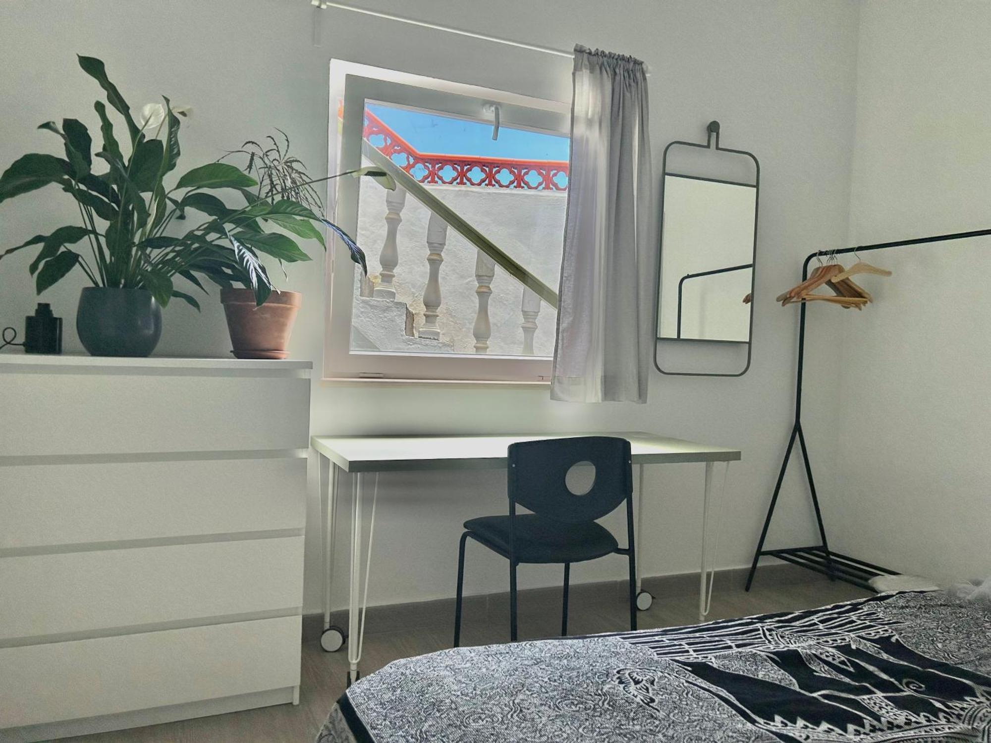 Perro Y Osito Apartment การาชิโก ภายนอก รูปภาพ