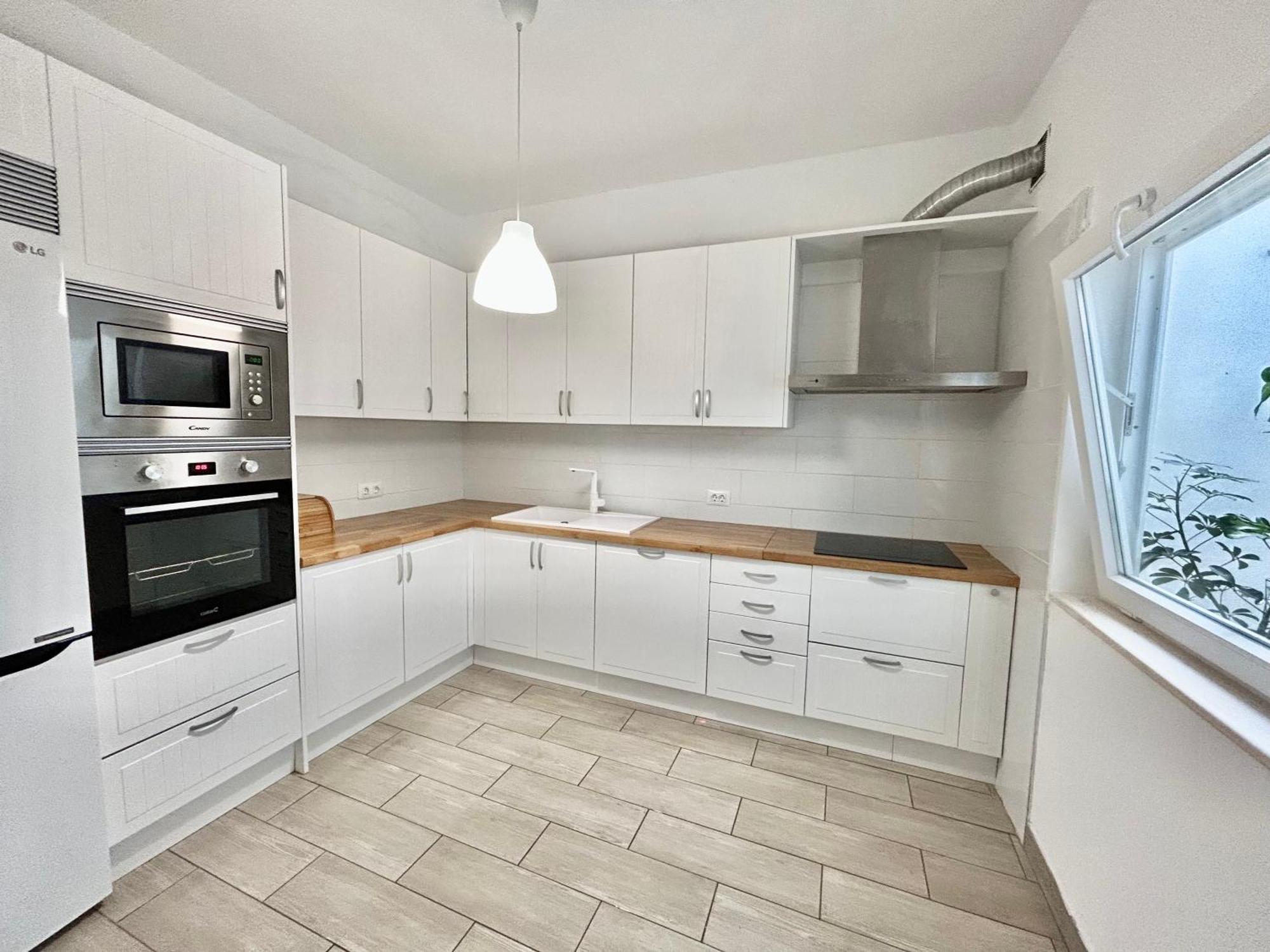 Perro Y Osito Apartment การาชิโก ภายนอก รูปภาพ
