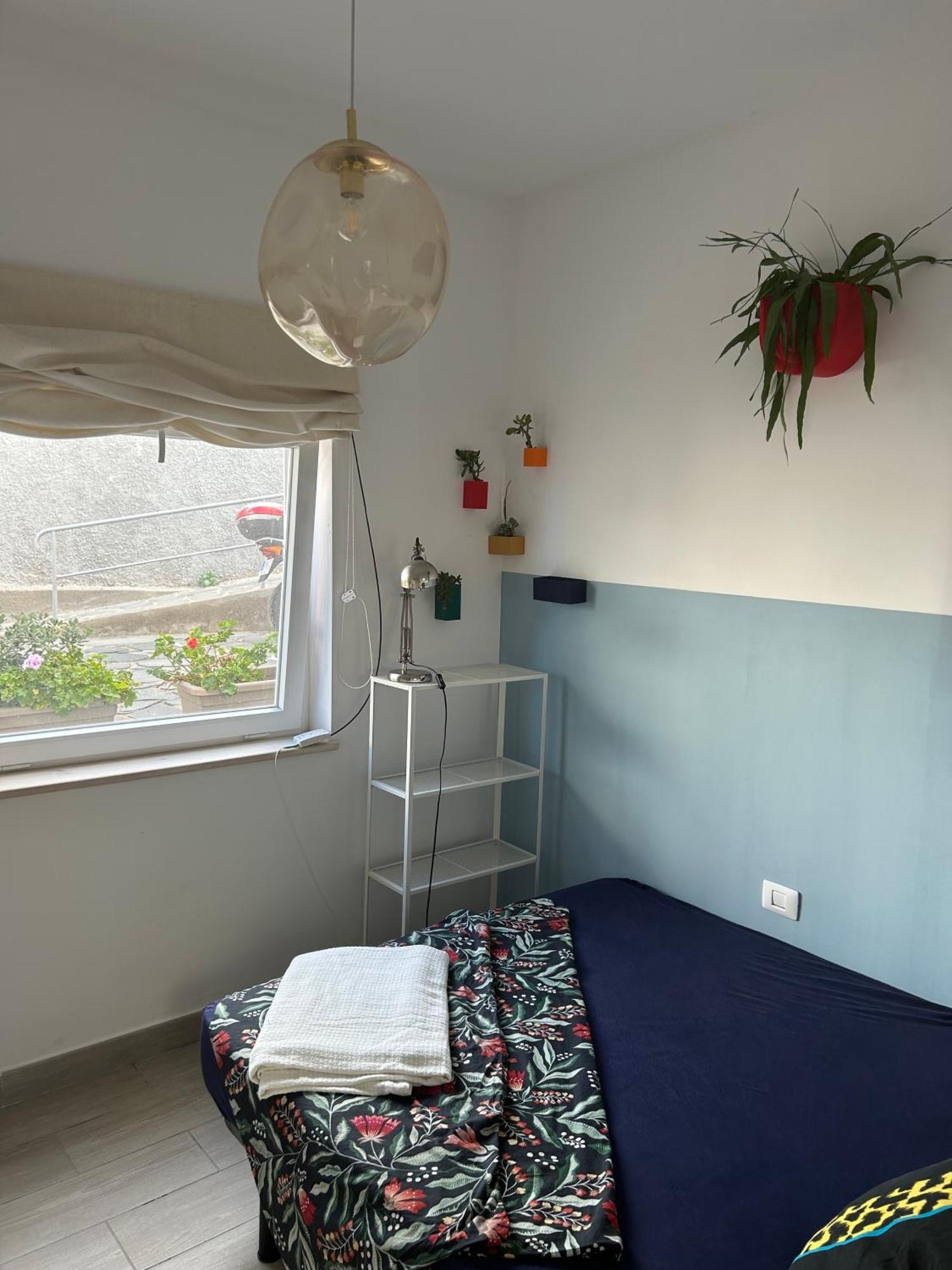Perro Y Osito Apartment การาชิโก ภายนอก รูปภาพ