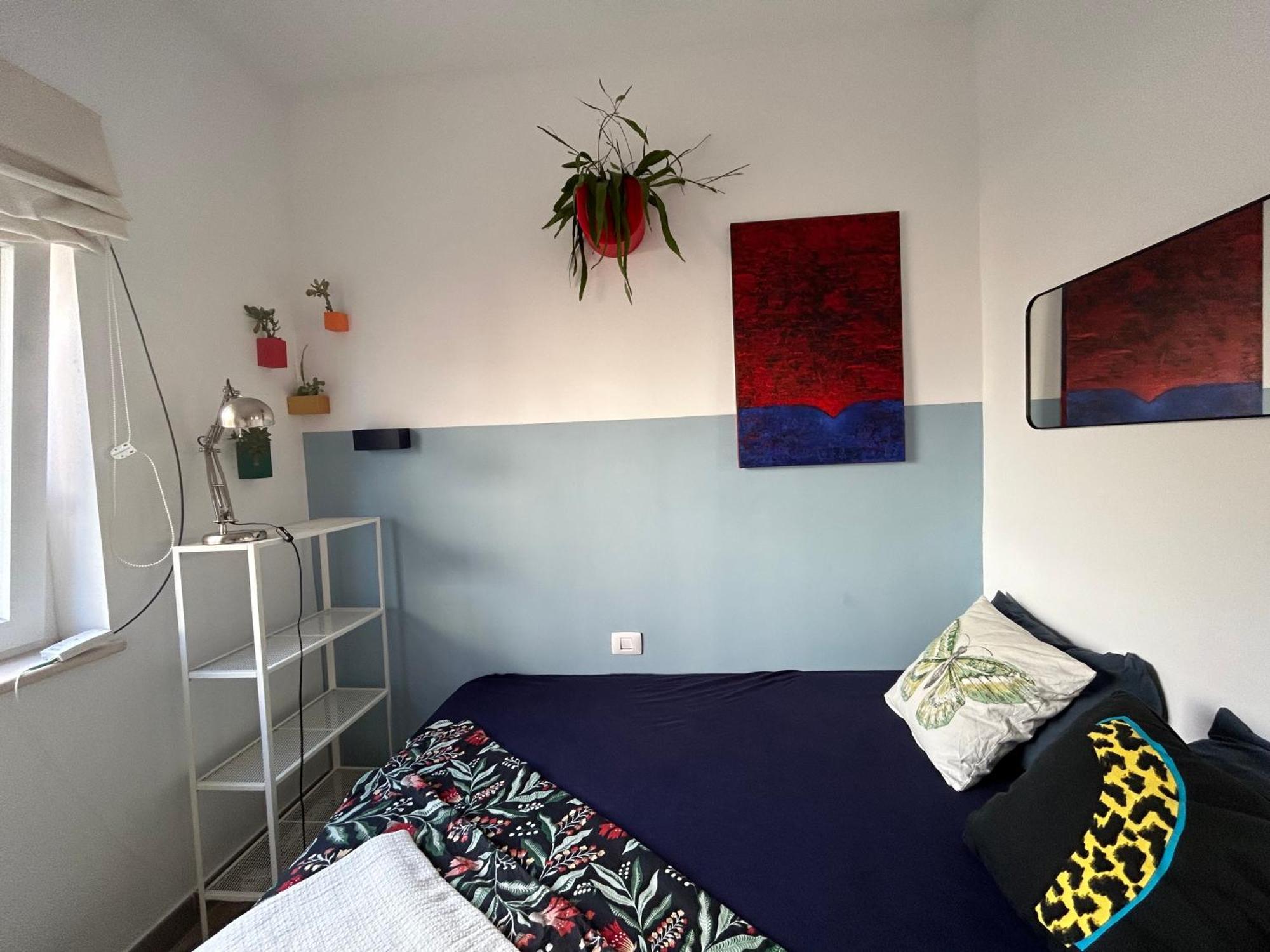 Perro Y Osito Apartment การาชิโก ภายนอก รูปภาพ