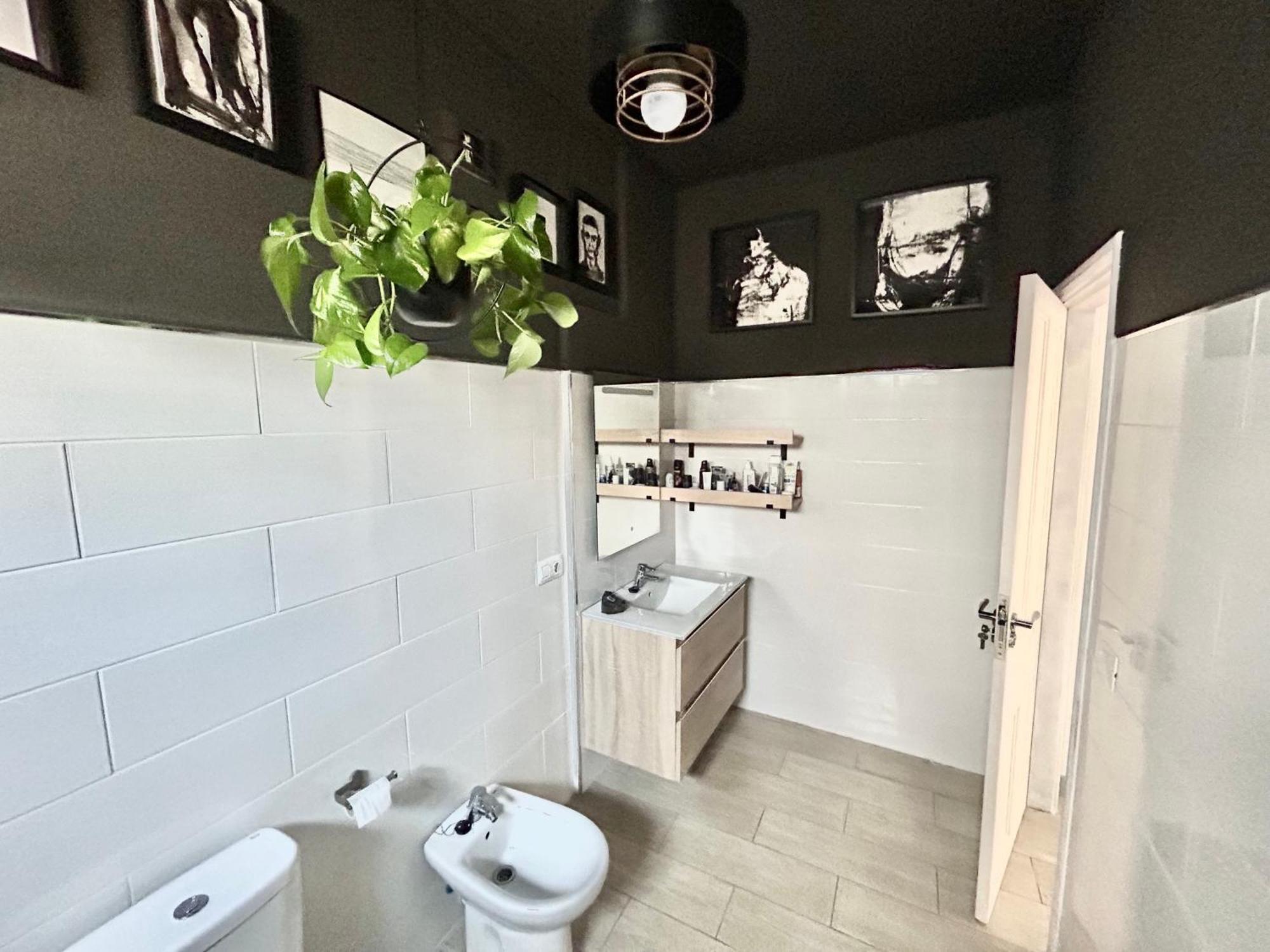 Perro Y Osito Apartment การาชิโก ภายนอก รูปภาพ