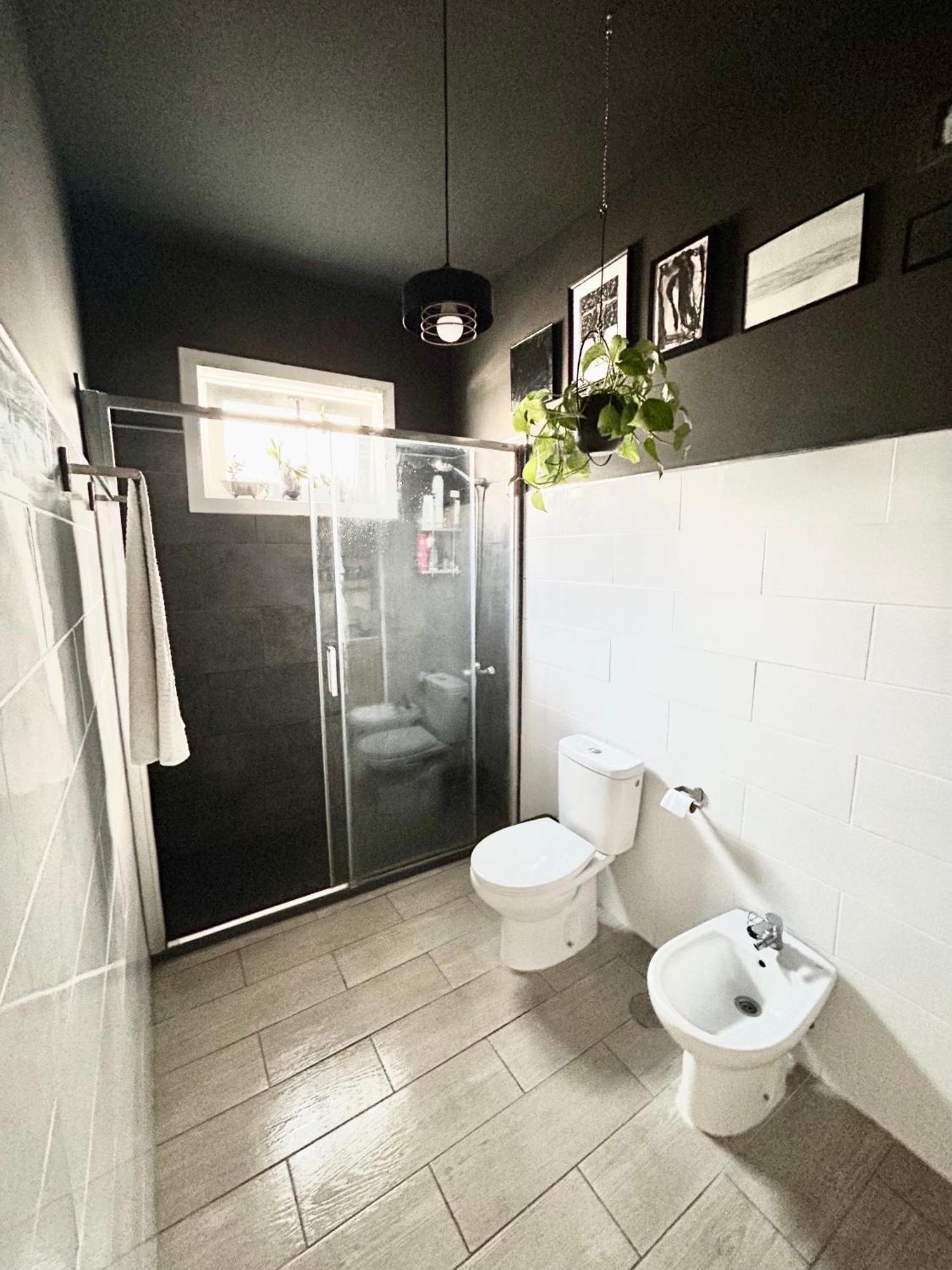 Perro Y Osito Apartment การาชิโก ภายนอก รูปภาพ